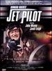Jet Pilot (1957)