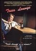 Trees Lounge-Dvd