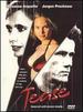 Tease [Dvd]