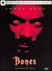 Bones (Dvd)