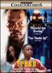 Fresh [Dvd]