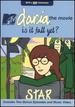 Daria-is It Fall Yet?