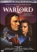 The Warlord