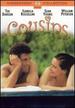 Cousins