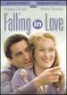 Falling in Love [Dvd]