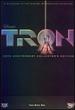 Tron (20th Anniversary Collector's Edition)