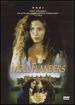 Moll Flanders