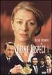 Prime Suspect 1