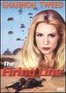 Firing Line