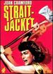 Strait Jacket