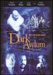 Dark Asylum