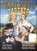 Tennessee's Partner [Dvd]