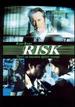 Risk