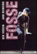Fosse [Dvd]