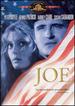 Joe [Dvd]