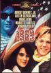 1969 [Dvd]