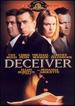 Deceiver