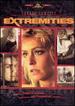 Extremities [Dvd]