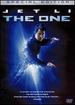 The One (Special Edition)