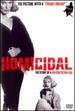Homicidal