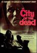 City of the Dead