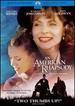 An American Rhapsody [Dvd]