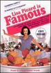 Lisa Picard is Famous