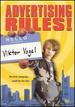 Advertising Rules!