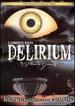 Delirium: Photo of Gioia