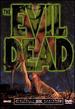 The Evil Dead
