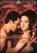 Original Sin (Unrated Version)