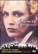 Frances [Dvd]