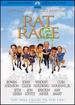 Rat Race (Special Collector's Edition)