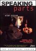 Speaking Parts