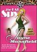 The Fat Spy [Dvd]