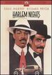 Harlem Nights