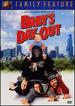 Babys Day Out