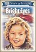 Bright Eyes