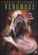 Venomous (Ws/2001/Treat Williams) Dvd