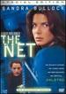 The Net (Special Edition)
