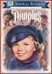 Dimples (Clr)
