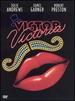 Victor/Victoria