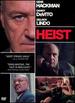 Heist