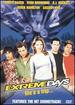 Extreme Days