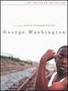 George Washington-Criterion Collection