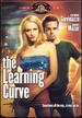 The Learning Curve