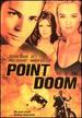 Point Doom [Dvd]