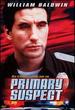 Primary Suspect