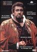 Verdi-Otello / Solti, Domingo, Te Kanawa, Royal Opera Covent Garden