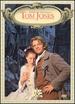 Henry Fielding's Tom Jones